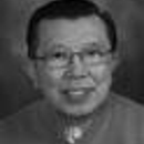 Dr. Fu-Nen Lee, MD - Physicians & Surgeons