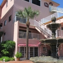 Atlantic Storm Protection - Windows