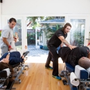 Vanderhoof Sports & Wellness Institute - Chiropractors & Chiropractic Services