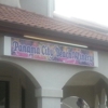 Panama City Beach Winery gallery