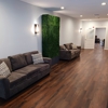 Woodlawn Funeral Home and Garden of Memories gallery