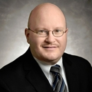 Thompson, Troy, MD - Physicians & Surgeons
