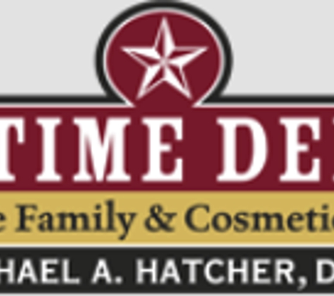 Lifetime Dental - Boerne, TX