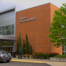 The Portland Clinic-Alberty Surgical Center - Physicians & Surgeons