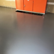 Gallery Image Number 8