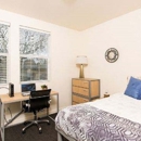 Cedar Flats - Apartments