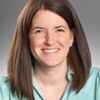 Megan Smith, MD gallery