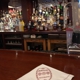 Alberto's Ristorante