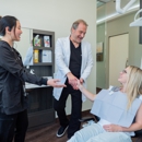 Howard County Smiles: Ray M. Becker, DDS - Implant Dentistry
