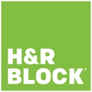 H&R Block - Tax Return Preparation-Business