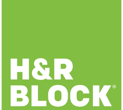 H&R Block - Holdrege, NE