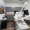 Sage Dental of Winter Haven gallery