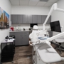 Sage Dental of Winter Haven