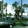 Santa Monica-Malibu Unified School District Board of Education gallery