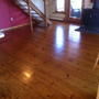 Z&C Floors, Inc