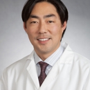 Charles H. Choe, MD - Physicians & Surgeons, Endocrinology, Diabetes & Metabolism