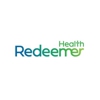 Redeemer Health Bensalem Mammography gallery