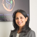 Veritas Dental Institute - Implant Dentistry
