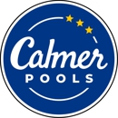 Calmer Pools - Swimming Pool Repair & Service