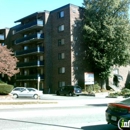 Hamilton Place - Real Estate Agents