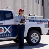 Fox Pest Control New City gallery