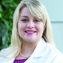 Morgan, Elizabeth, MD - Physicians & Surgeons