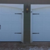 Custom Overhead Door Co. gallery