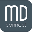 MD Connect Inc. - Marketing Consultants