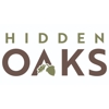 Hidden Oaks - Taylor Morrison gallery