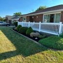 KP Landscaping - Deck Builders