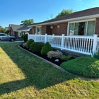 KP Landscaping