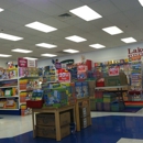 Lakeshore Learning - Educational Materials