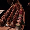 Love Sushi gallery