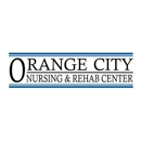 Orange City Nursing and Rehab Center