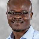 Basil A. Alhassan, MD - IU Health Psychiatry - Near Northside - Psychologists