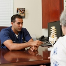 Louisiana Pain Specialists - Kenner Pain Management Clinic - Medical Clinics