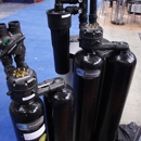 Kinetico of San Antonio - Water Softening & Conditioning Equipment & Service