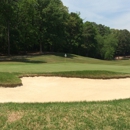Stonehenge Golf & Country Club - Private Golf Courses
