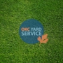 OKC Yard Service