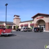 Golie's Alterations gallery