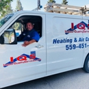 Indoor Quality Services - Air Conditioning Service & Repair