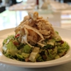 Fielding's Local Kitchen + Bar gallery