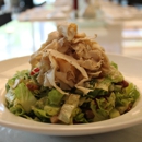 Fielding's Local Kitchen + Bar - American Restaurants