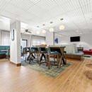 Hampton Inn Florence-Midtown - Hotels