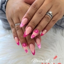 House of Nails - Beauty Salons