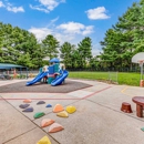 Casho Mill KinderCare - Day Care Centers & Nurseries