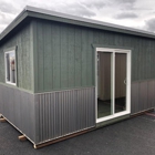Mor Storage Sales
