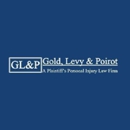 Gold, Levy & Poirot - Attorneys