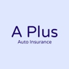 A Plus Auto Insurance gallery