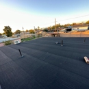 BSquared Roofing - Roofing Contractors